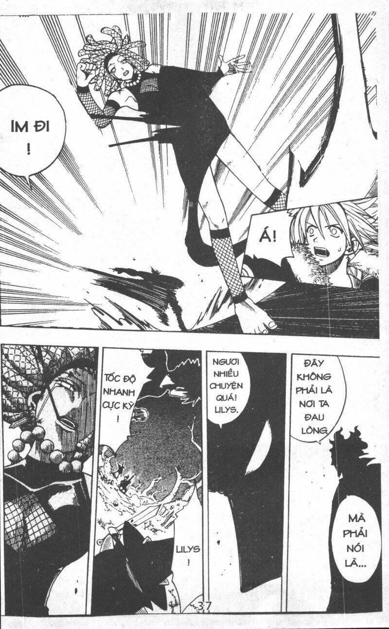 rave master (scan) chapter 19 37