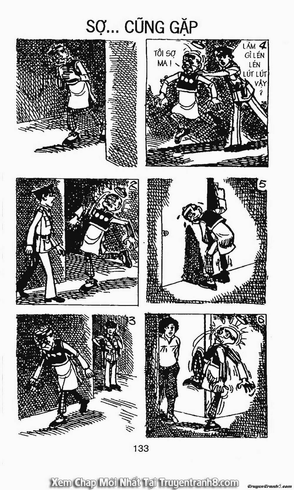 chú thoong chapter 202 9