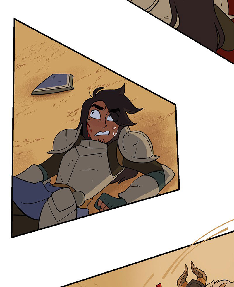 người cầu hôn chapter 3 28