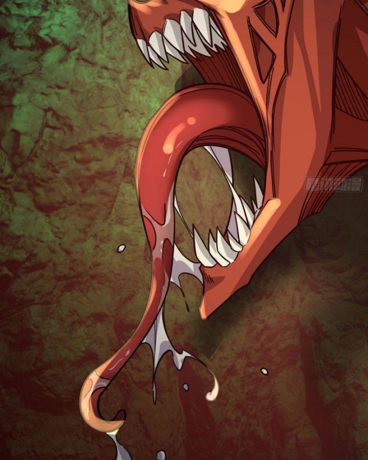 ngủ say vạn cổ: xuất thế đẩy ngang chư thiên chapter 5 38