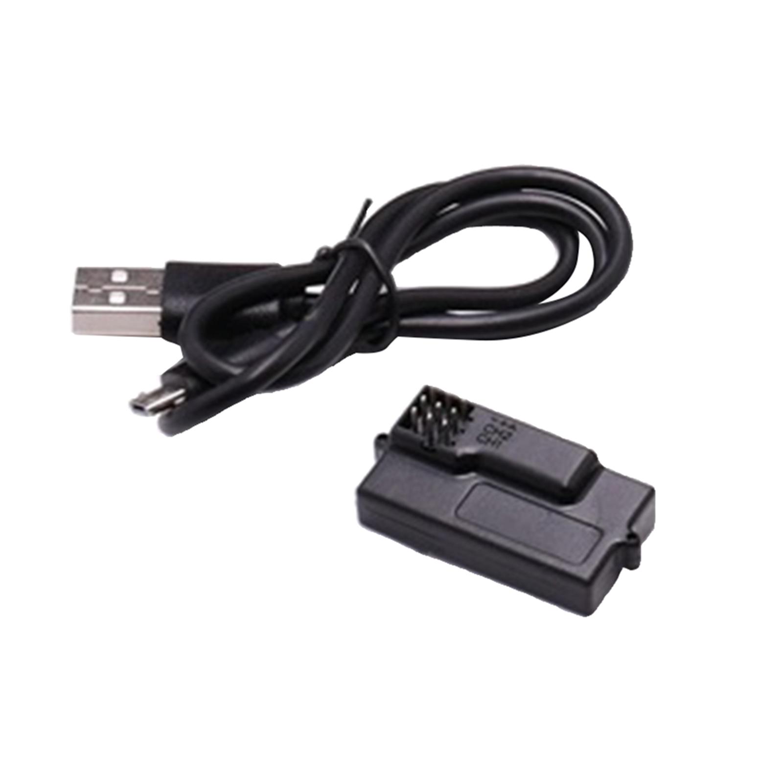 Skateboard Long Board Remote Controller Receiver Parts for Electric Scooter