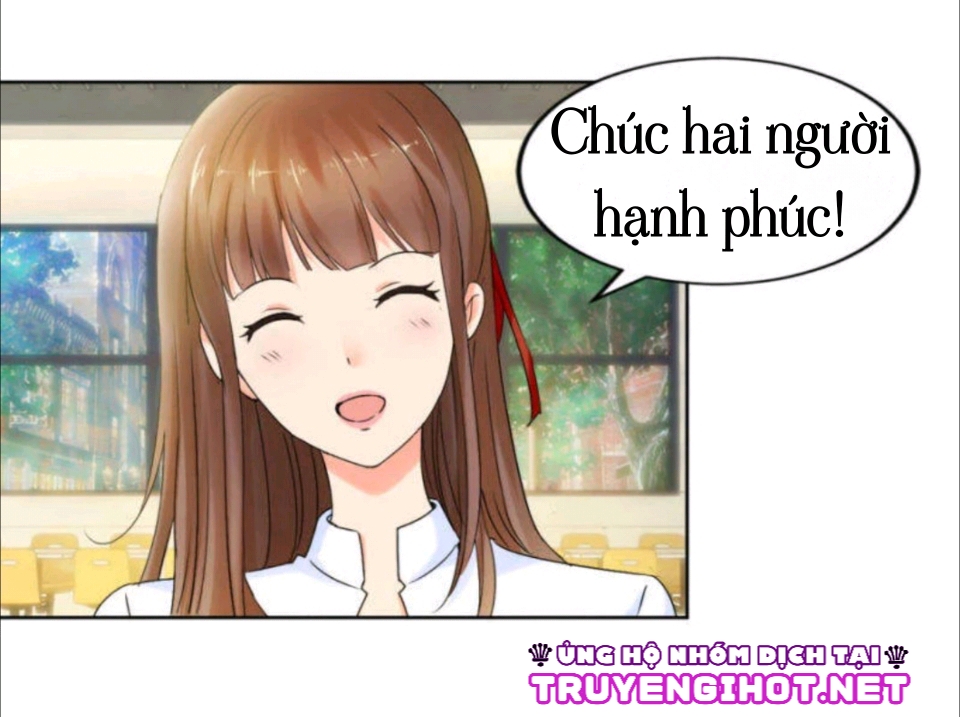 lấy chồng ma chapter 6 7