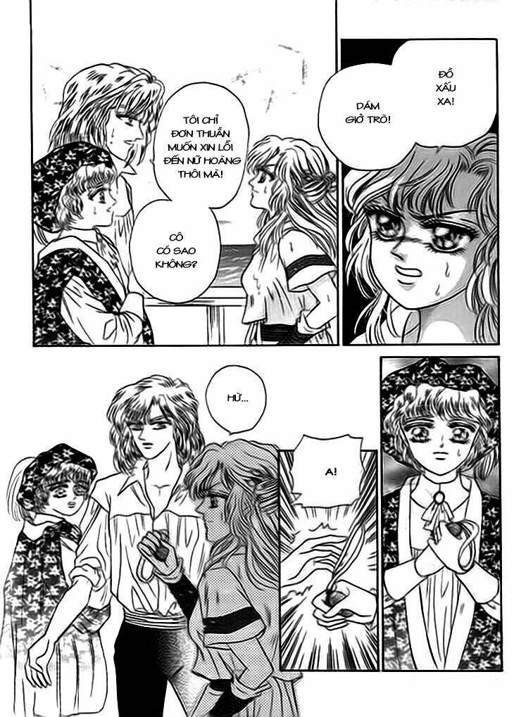 spirit of the ocean chapter 1 41