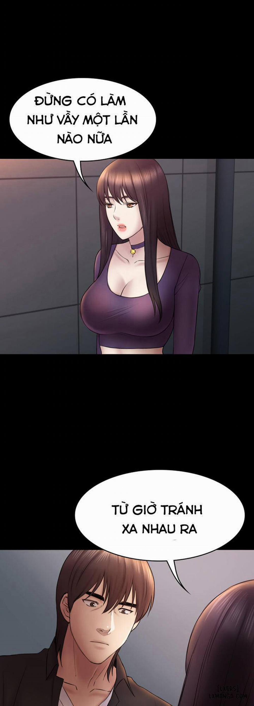 anh có thể giúp em không chapter 49 51