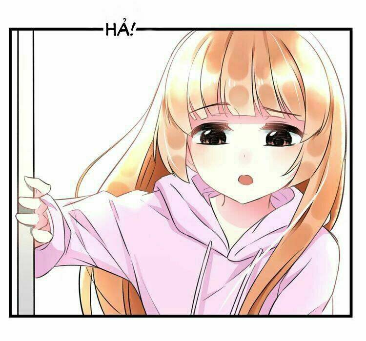 lão ca minh tinh, mời xuất chiêu! chapter 25 4