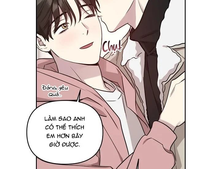 thần tượng đến rồi!? chapter 40 117