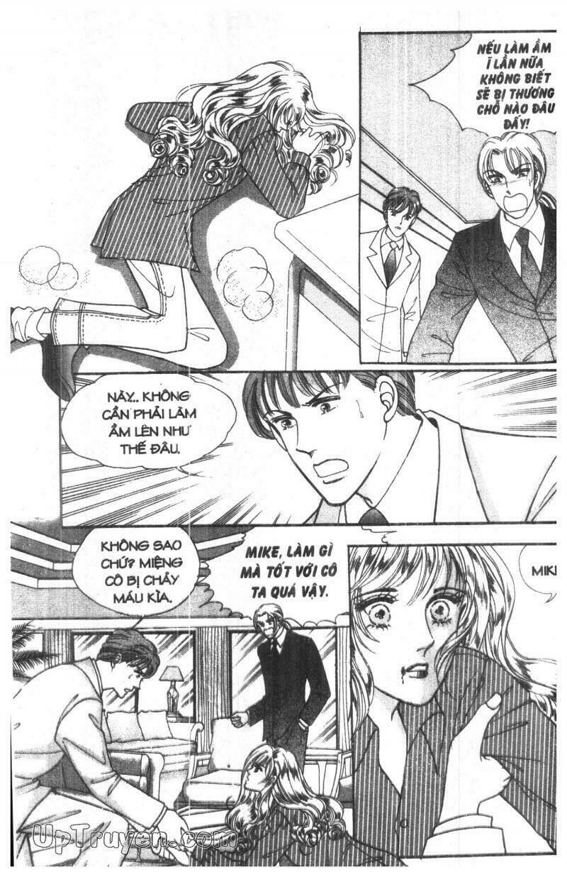 lao xao tuổi ngọc chapter 7 89