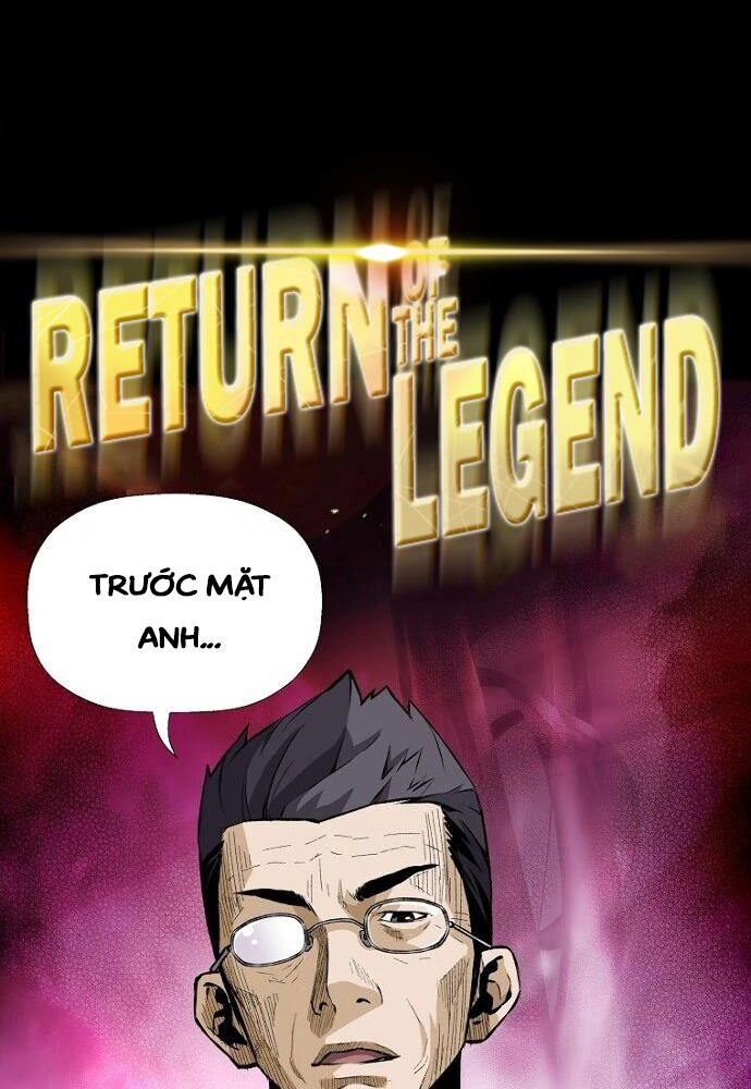 sự trở lại của huyền thoại chapter 31 9