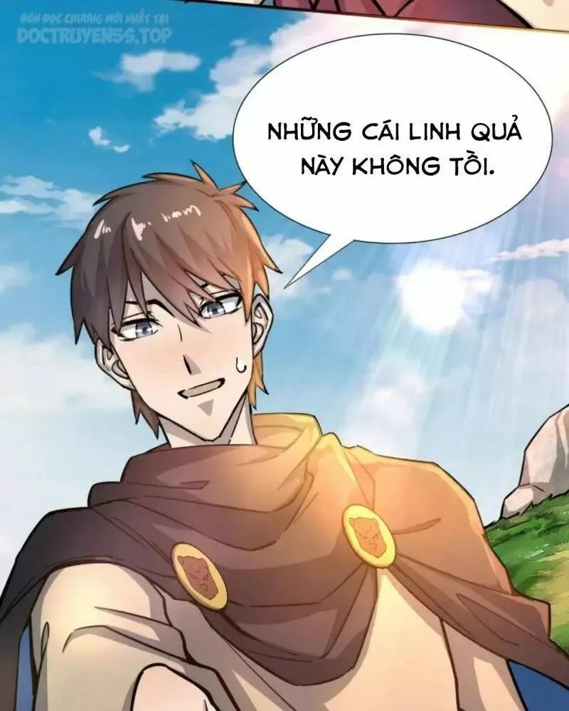 bắt đầu với thiên phú cấp sss chapter 18 79