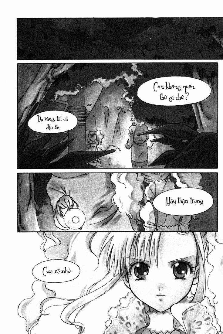 tales of eternia chapter 1 3