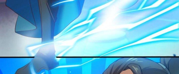 ẩn cư mười vạn năm, đời sau mời ta rời núi chapter 23 113