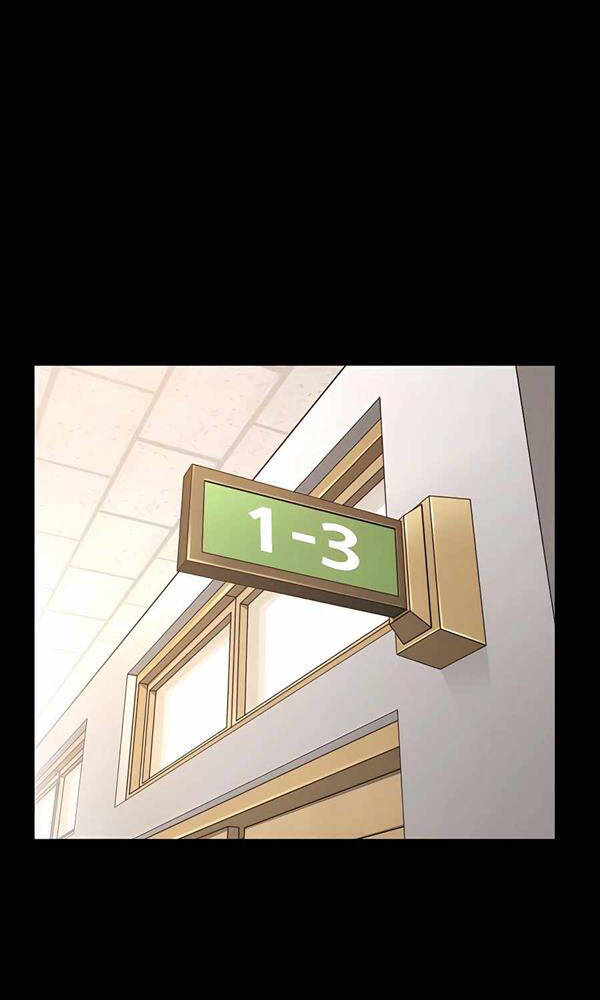 hiệp sĩ xương khô chapter 2 2