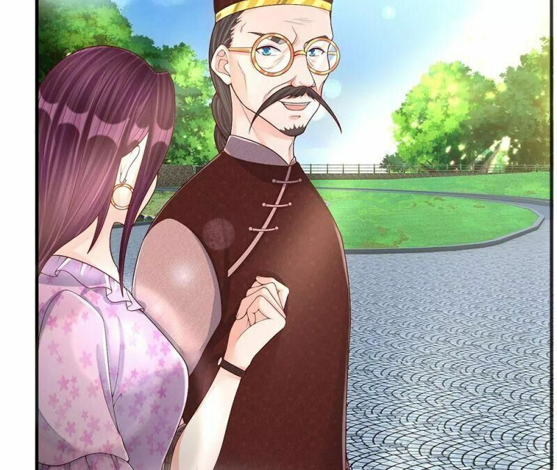 vú em tiên tôn đi ở rể chapter 145 12