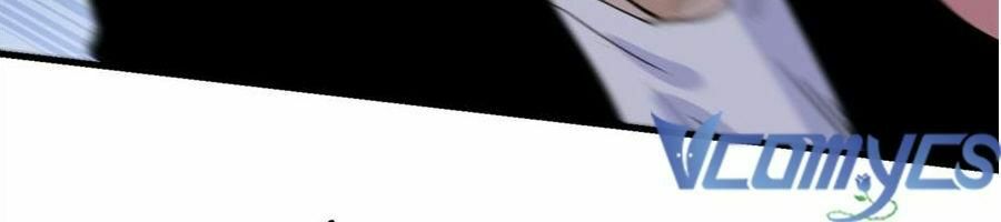 cố tổng, vợ của ngài quá mạnh rồi! chapter 23 34