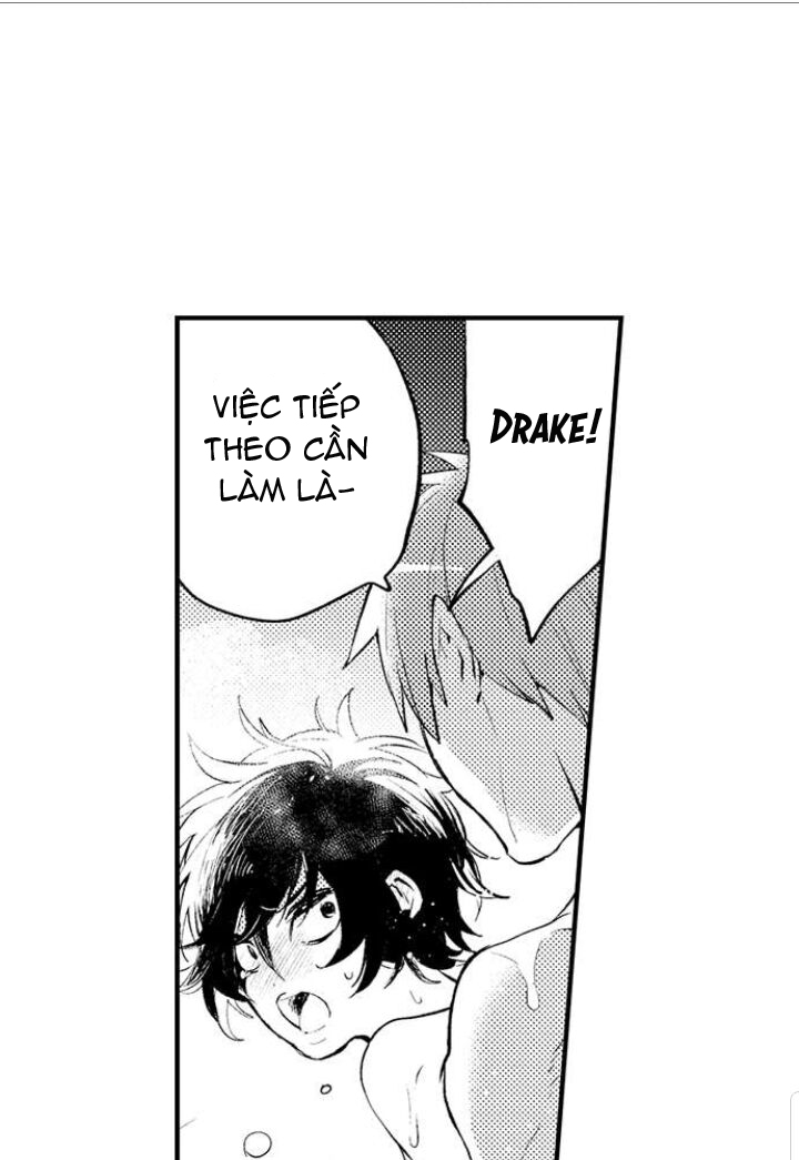 tiếng gọi của tình yêu sau trải nghiệm cận tử chapter 7 4