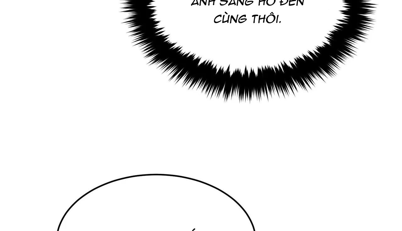tái sinh [bl manhwa] chapter 29 211