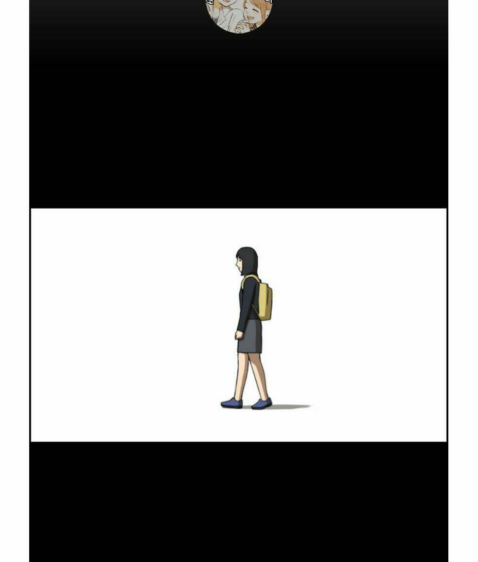 free draw m chapter 40 7