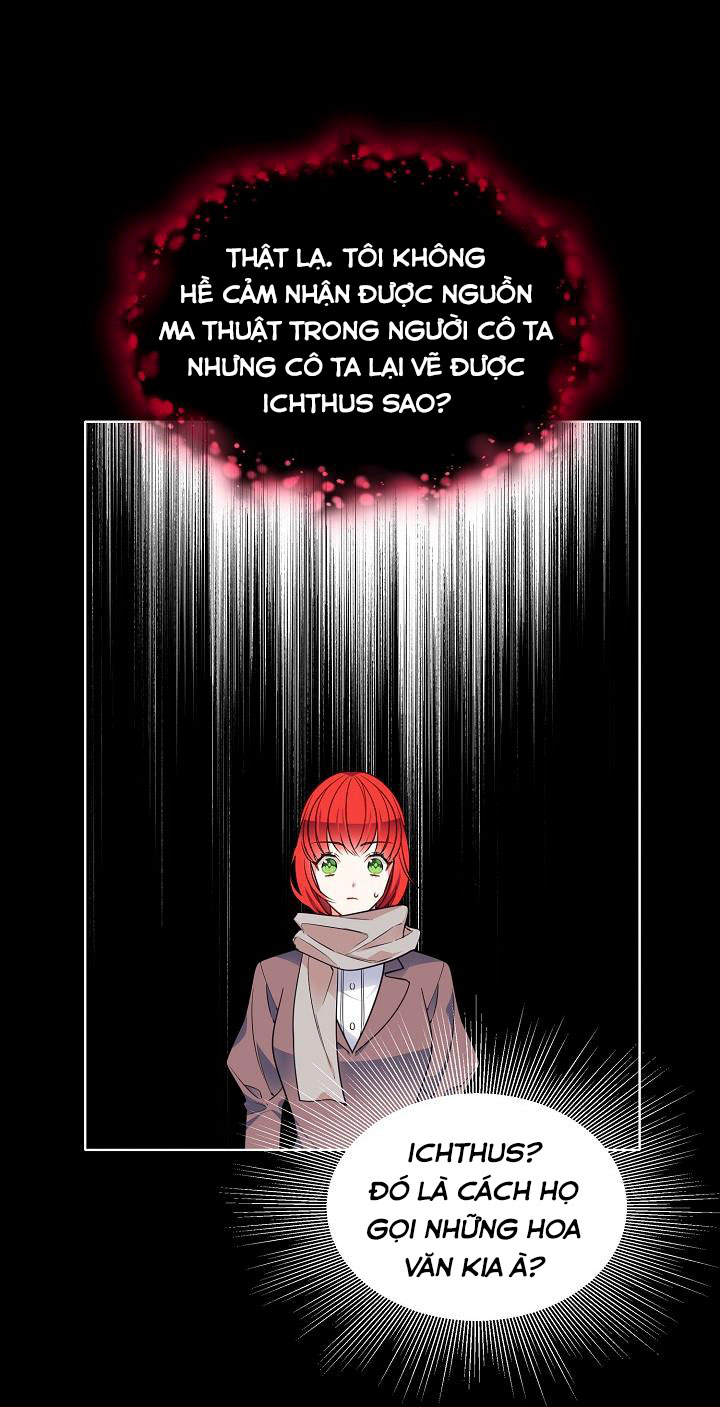 thanh tra của muiella chapter 104 42