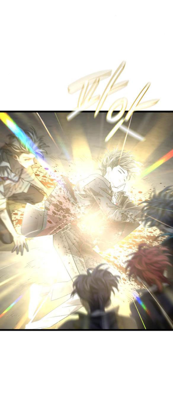 dark moon - tế đàn ánh trăng chapter 39.1 15