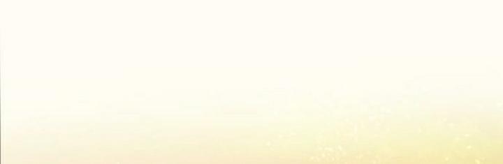 my demon - chàng quỷ của tôi chapter 0 127