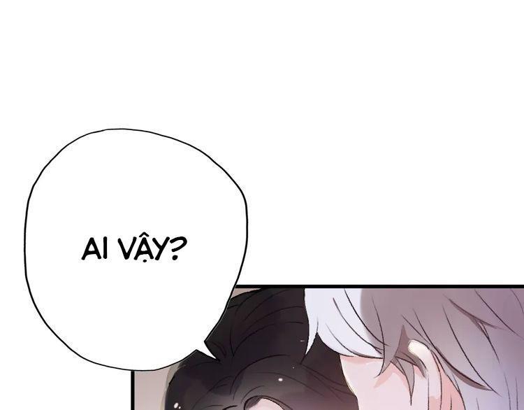 cuộc chiến tình yêu chapter 15 170