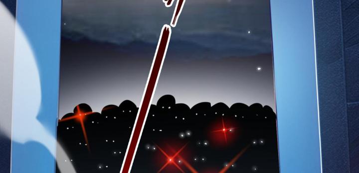 toàn dân thần chỉ: ta hiến tế hàng tỷ sinh linh để thành thần chapter 1 193