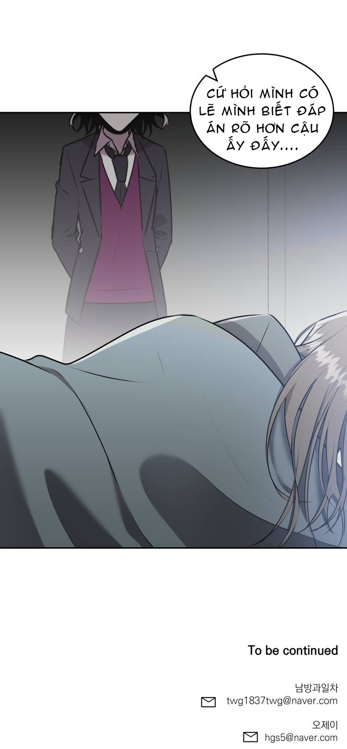 bí mật tình bạn chapter 18 57