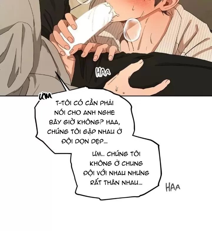 liveta chapter 21 53