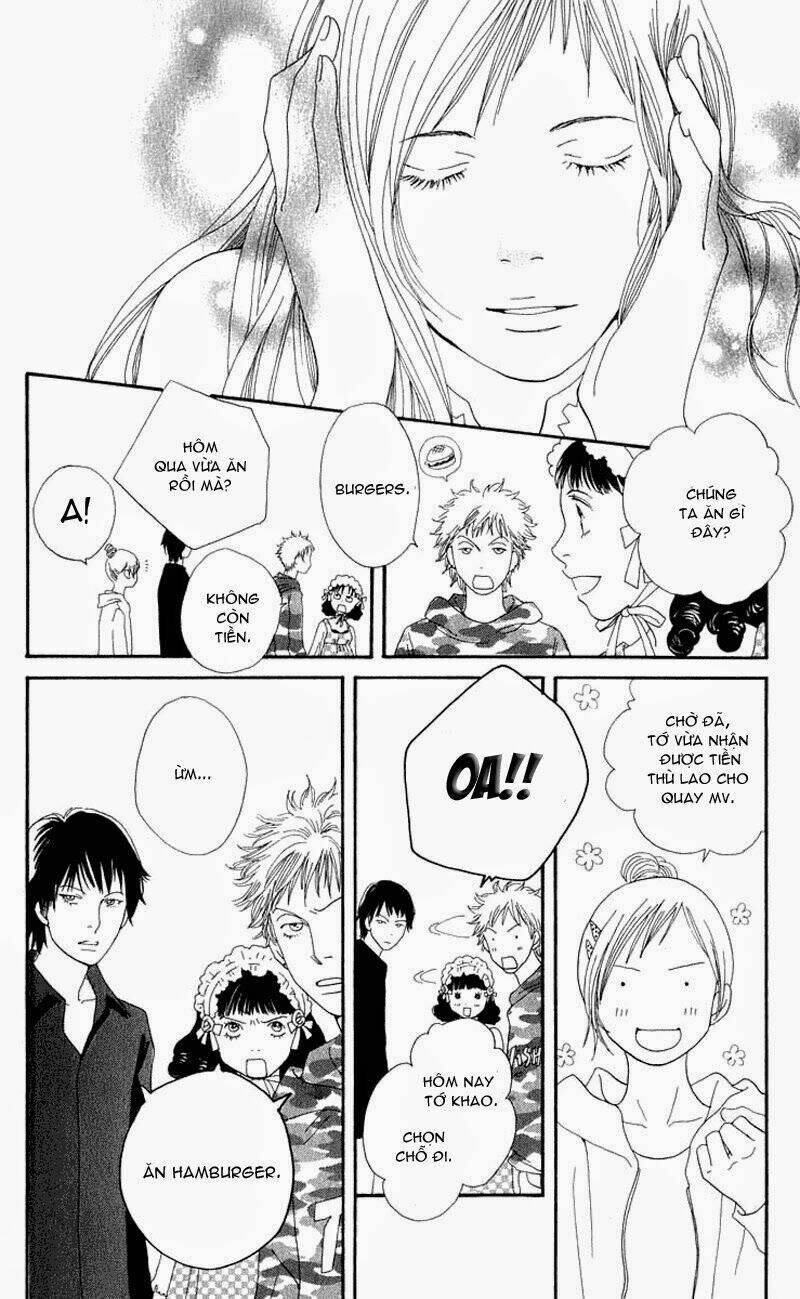 cat street chapter 12 46