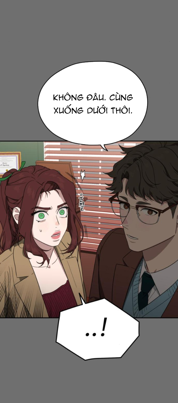 khúc ca linh hồn chapter 6.1 10