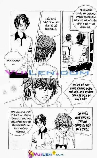 đại ca đi học chapter 5 32