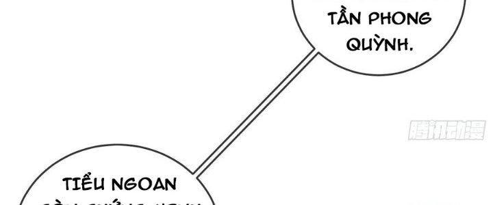 tuyệt sắc đạo lữ đều nói ngô hoàng có thể chất vô địch chapter 51 48