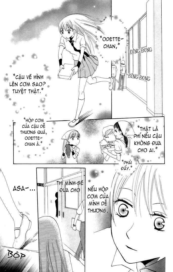 karakuri odette chapter 10 7