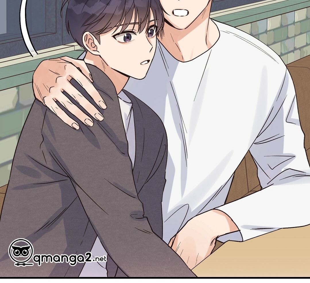 phức cảm tự ti của omega chapter 5 24