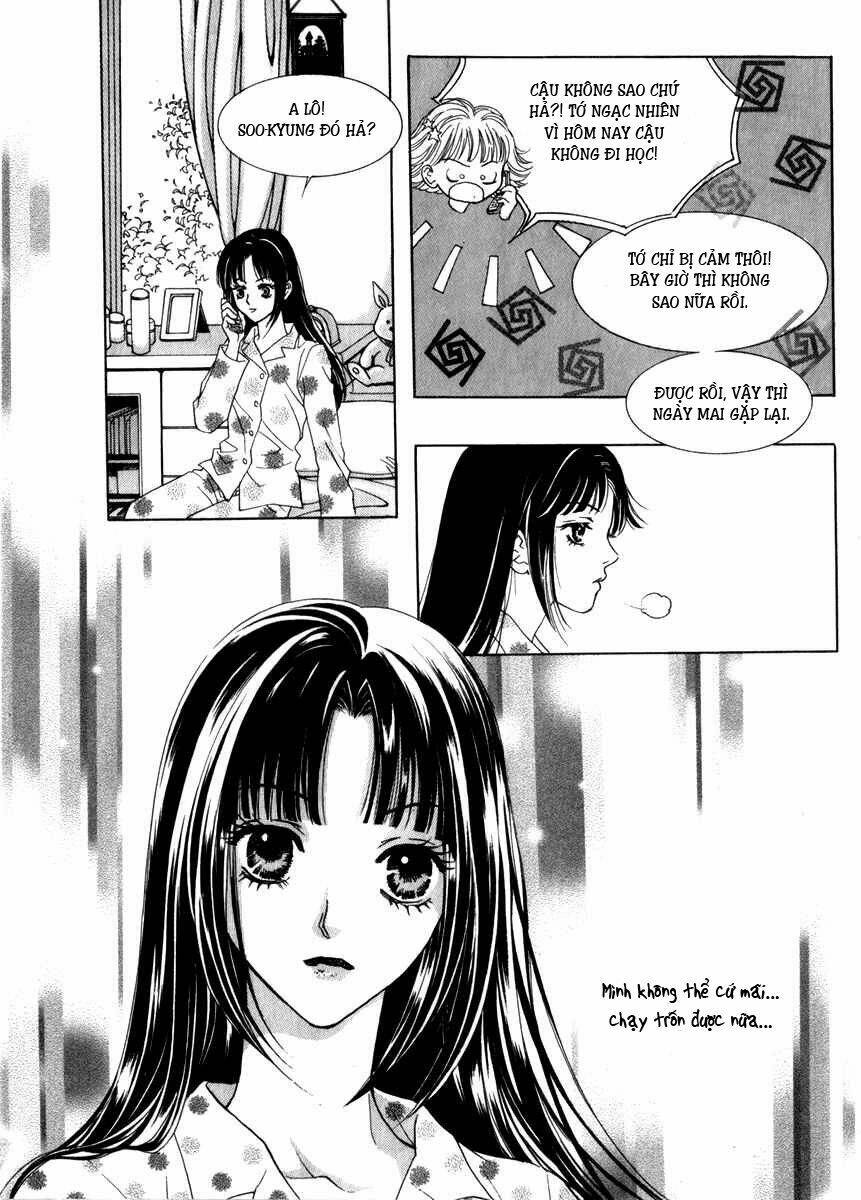 do you want to try? chapter 12 8