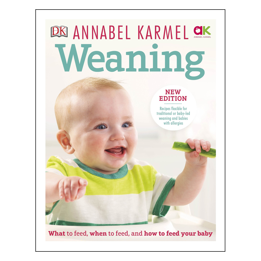 Weaning