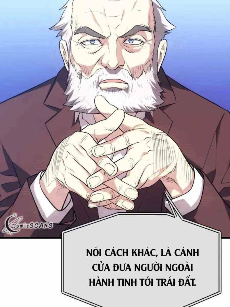 linh hồn ở nhà ga seoul chapter 86 5