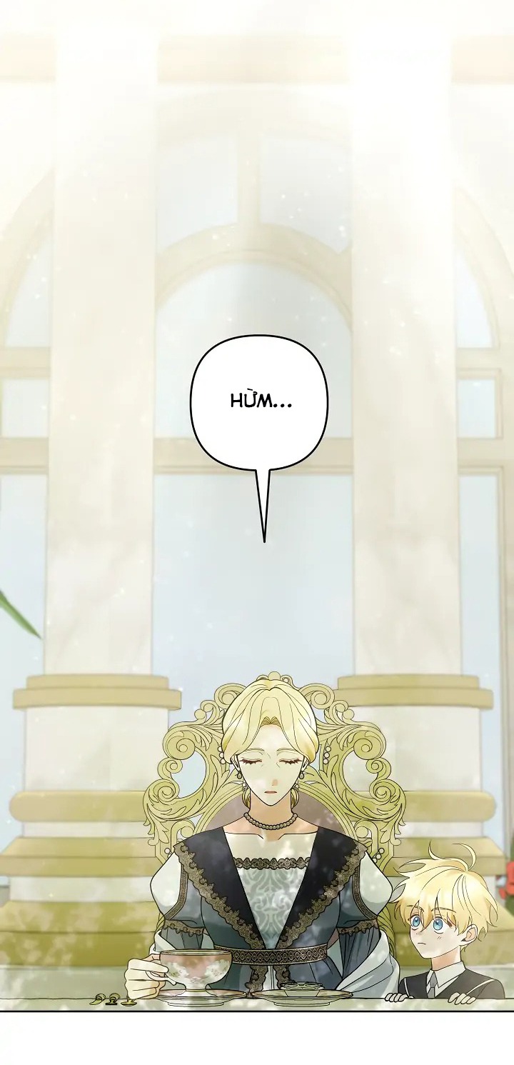 đừng đến cửa hàng của ác nữ phản diện chapter 51 26