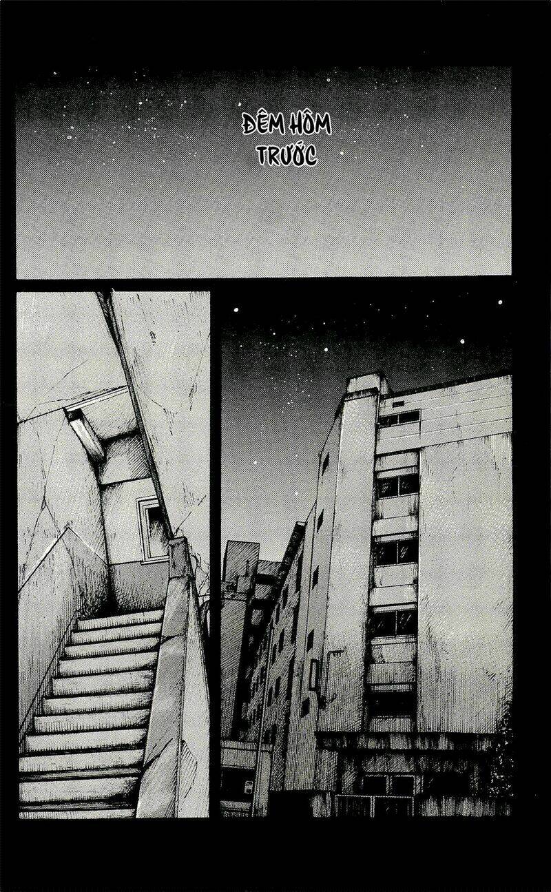 worst chapter 112 10