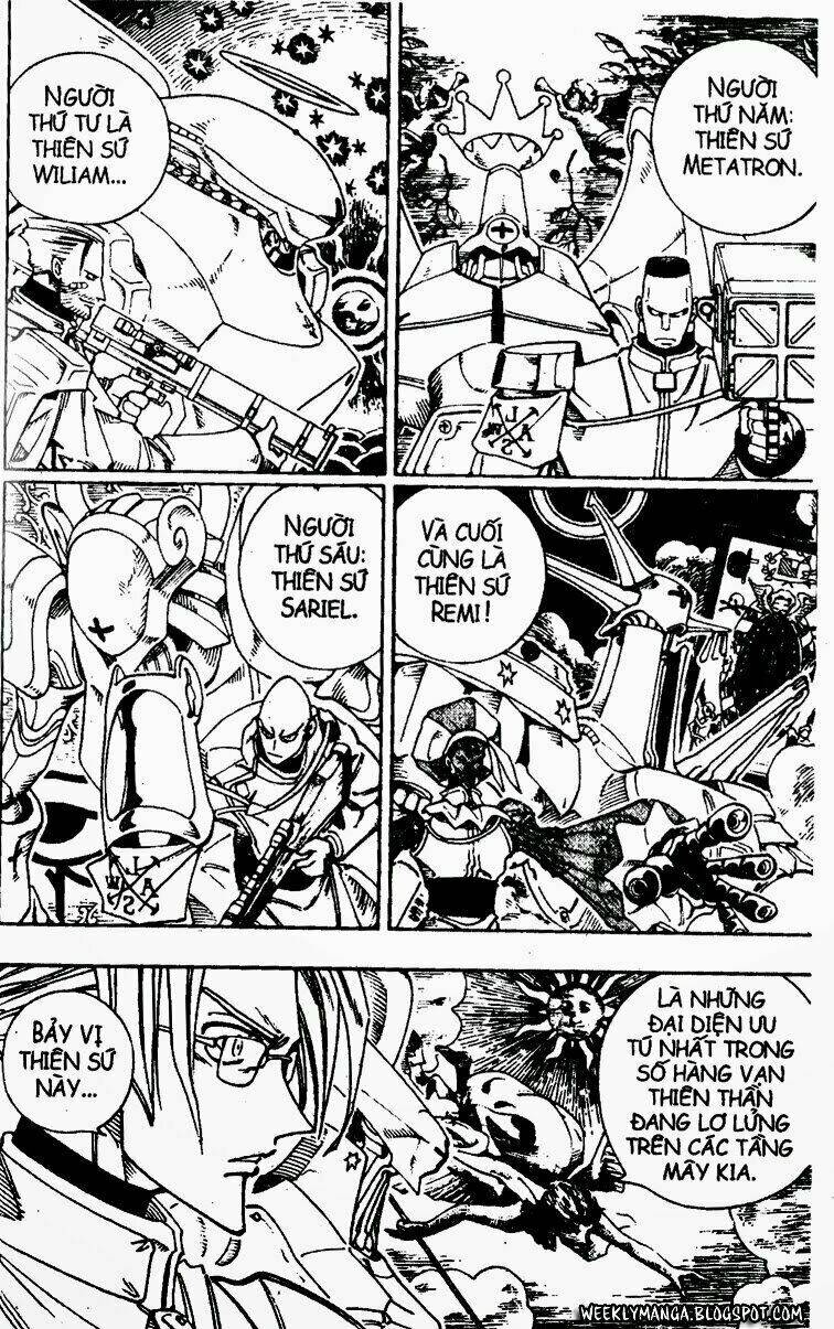 vua pháp thuật chapter 104 18