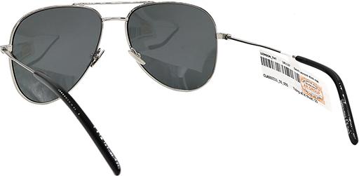 Kính mát nữ Saint Laurent CLASSIC11 005