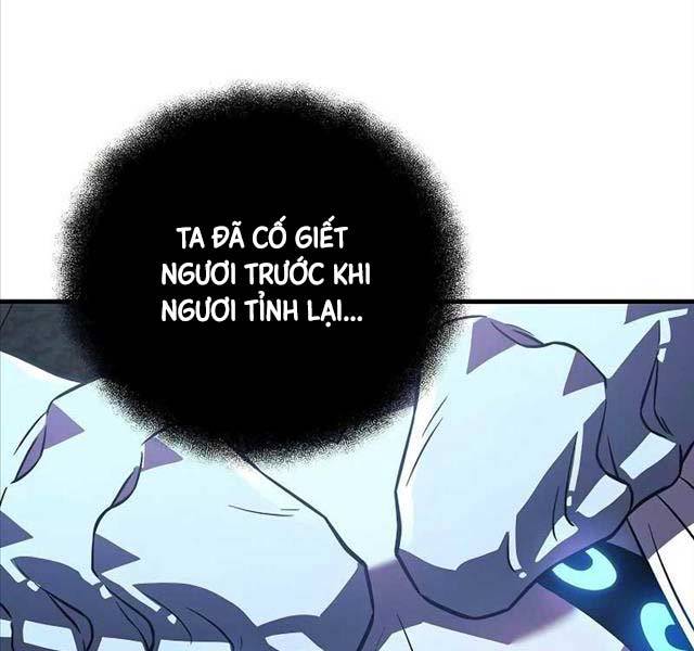 thợ săn nhà văn chapter 95 186