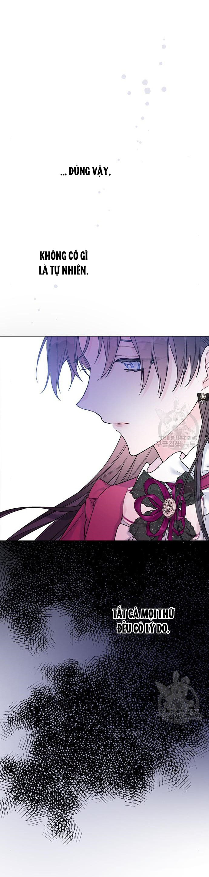 cách hiệp sĩ sống như một tiểu thư chapter 116.2 16