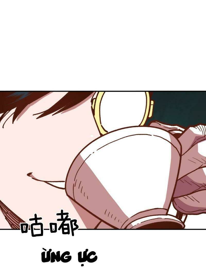 đại lục vô song chapter 8 45