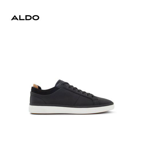 Giày thể thao nam Aldo FINESPEC