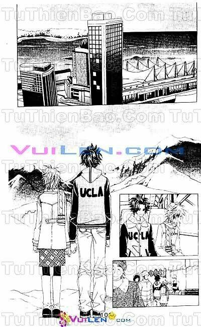 wait! wolf chapter 15 107