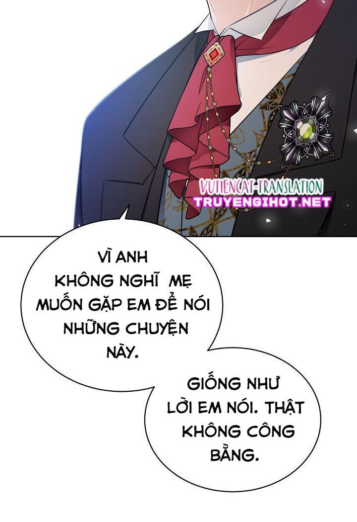 thám tử của muiella chapter 149.1 15