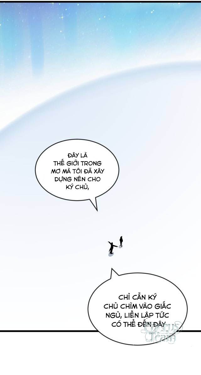 chiến thần dưỡng thành ký chapter 10 18