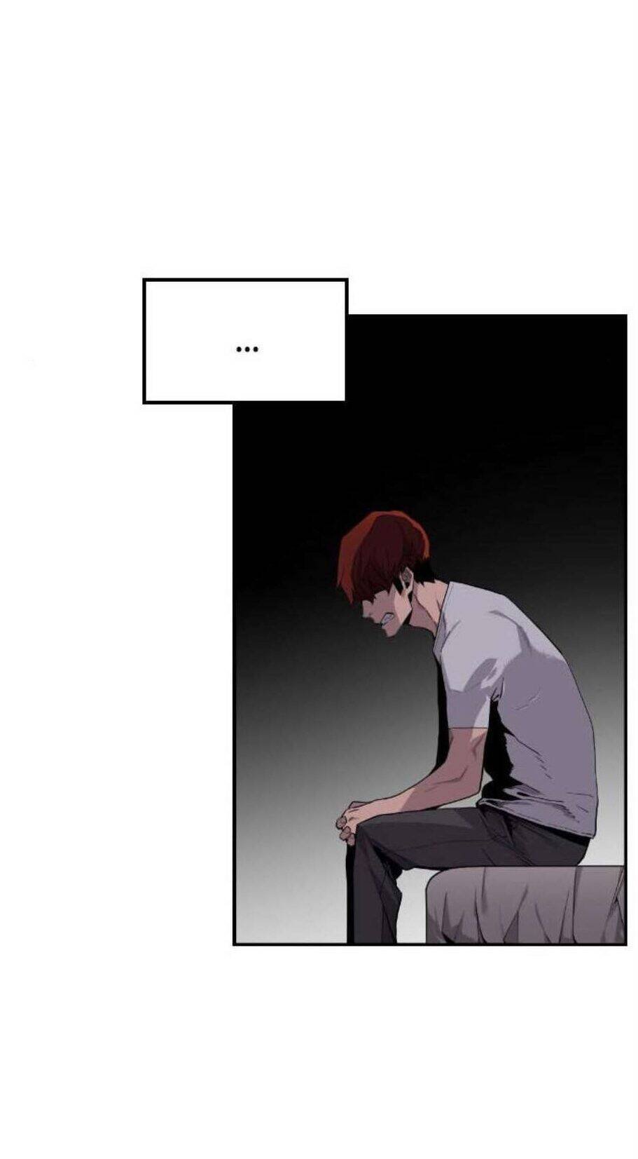 sự trở lại của kẻ khủng bố chapter 4 40