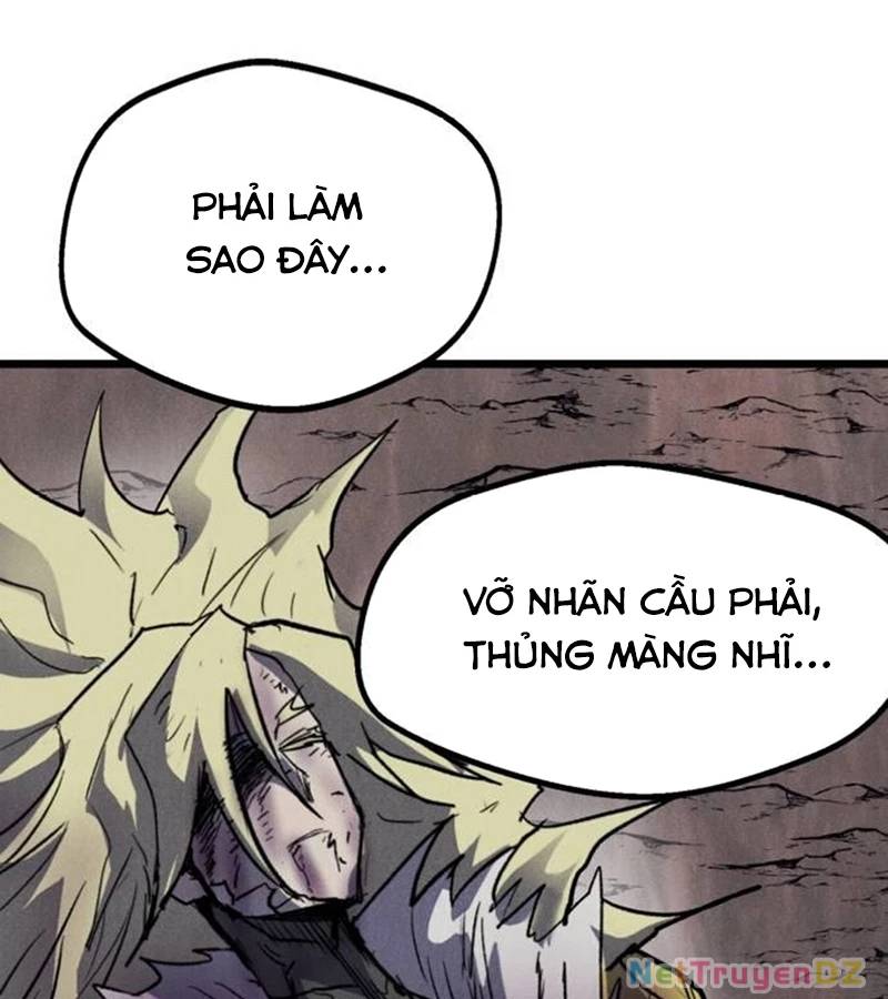 người côn trùng chapter 95 74